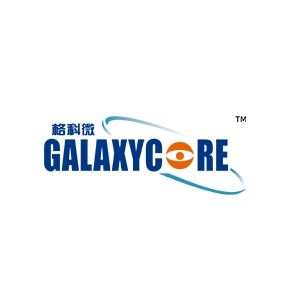 GC2063 - Galaxycore Microelectronics | CMOS Image Sensor